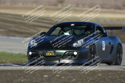 media/Nov-23-2025-Audi Club (Sun) [[e40b16ff69]]/XY/Session 2 (Outside Grapevine) X/